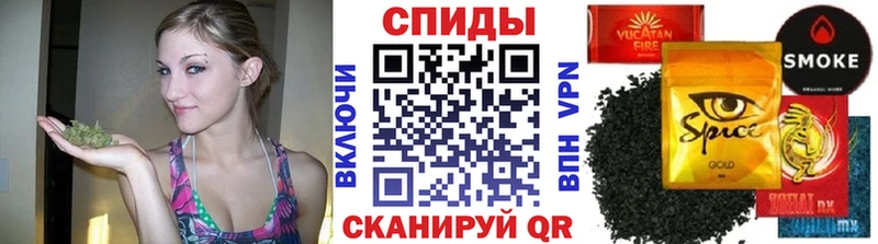 Бутират оксана  Вуктыл 