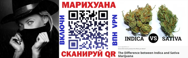 сколько стоит mega зеркало Бошки Шишки индика Вуктыл